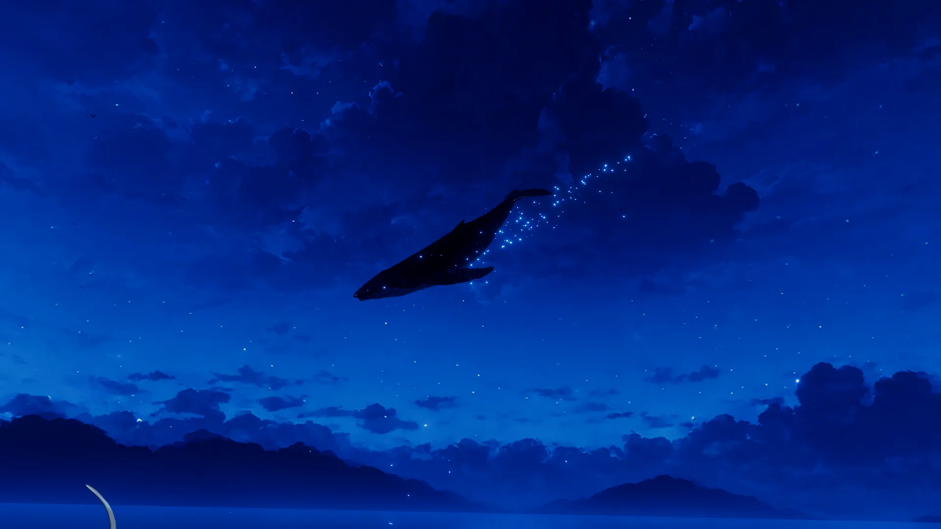 MoonAverage宇宙開発