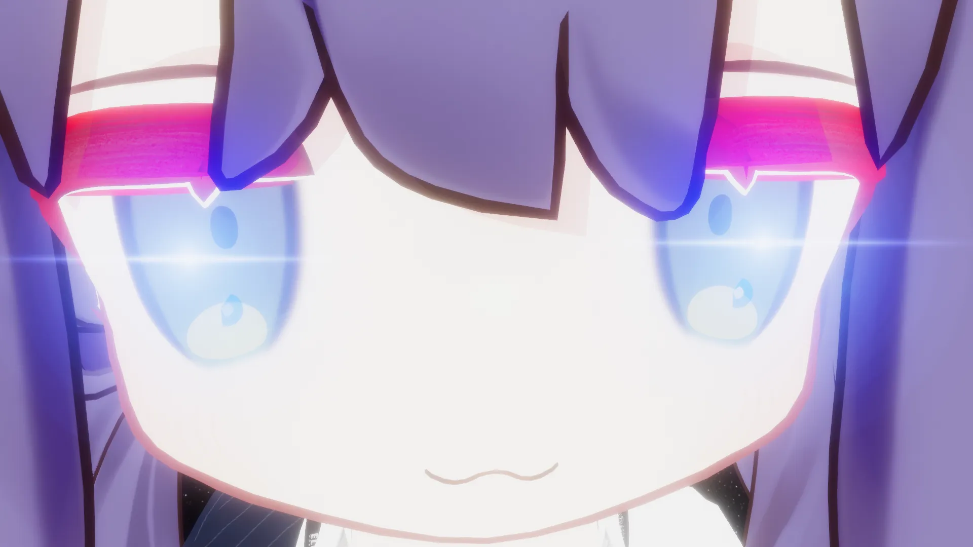 キプフェル開眼