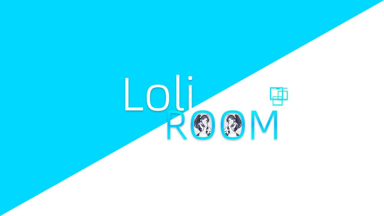 Loli Room
