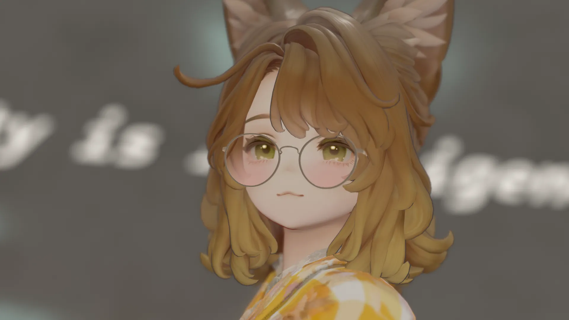 Marycia マリシア同好会