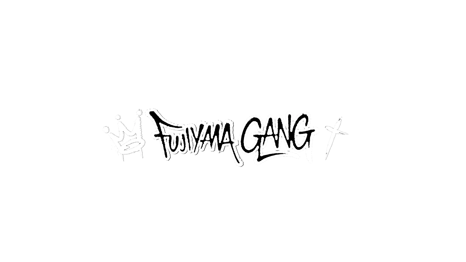 Fujiyama Gang