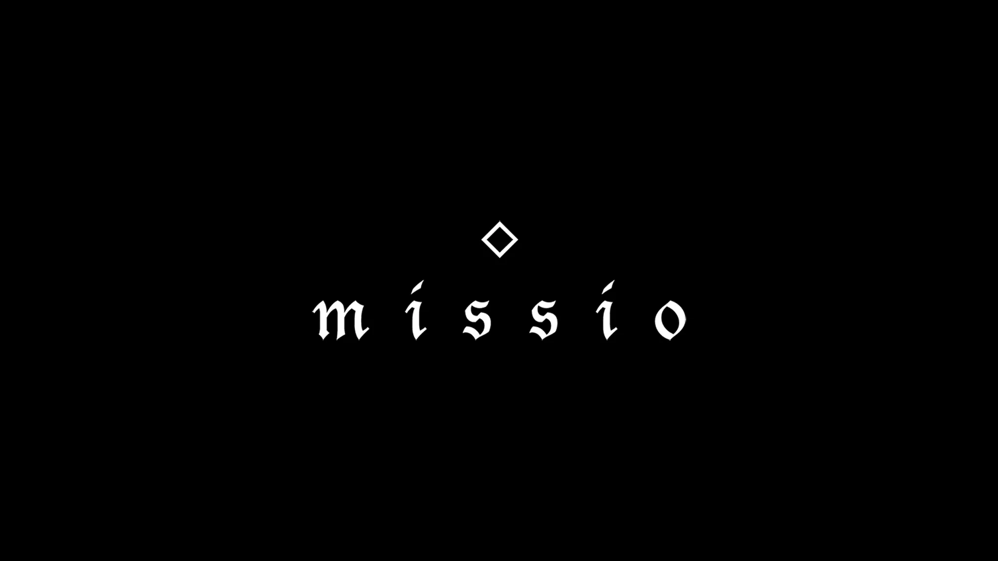 Missio