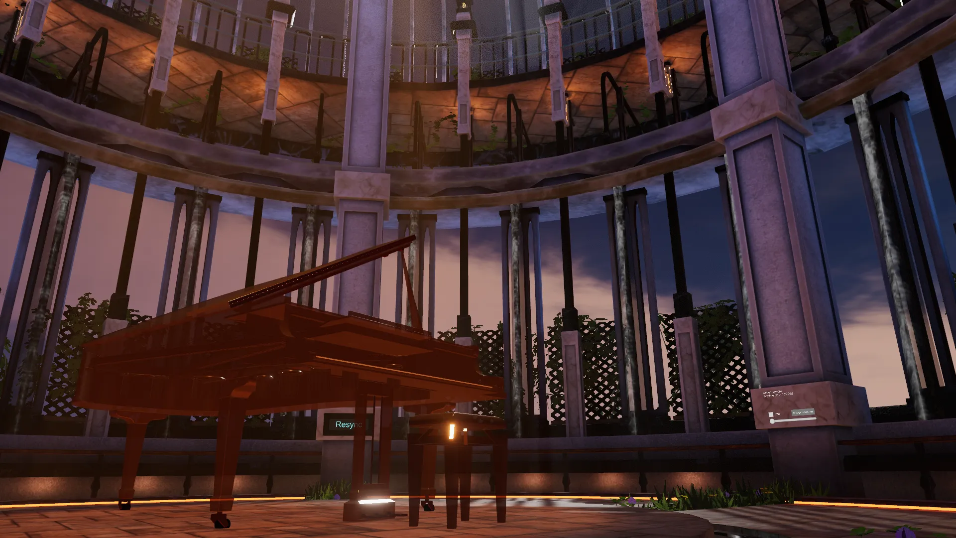 クラシック音楽好き