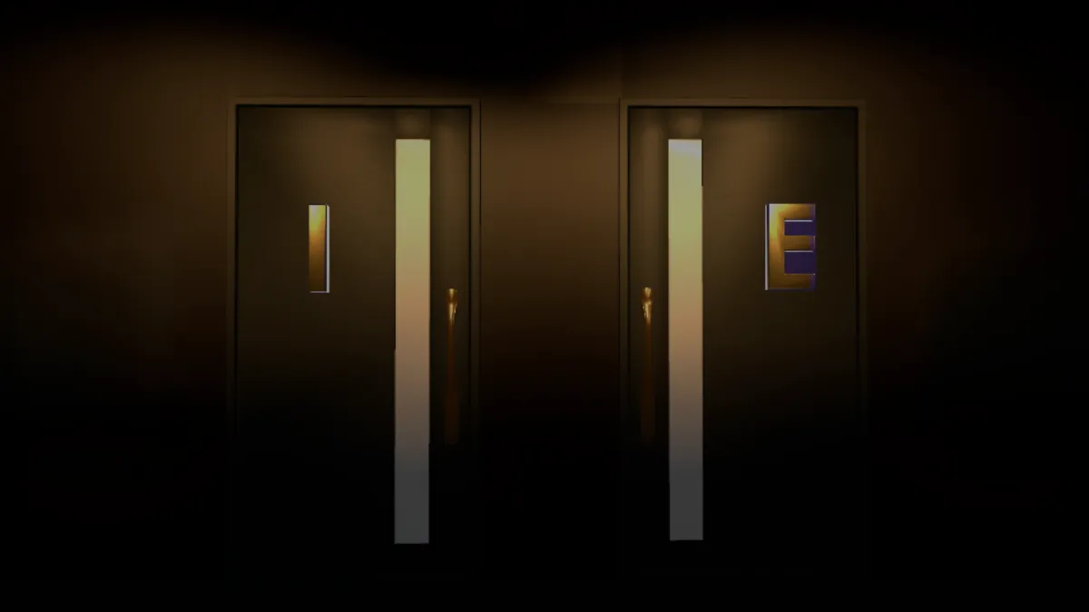 Personally match 開催通知