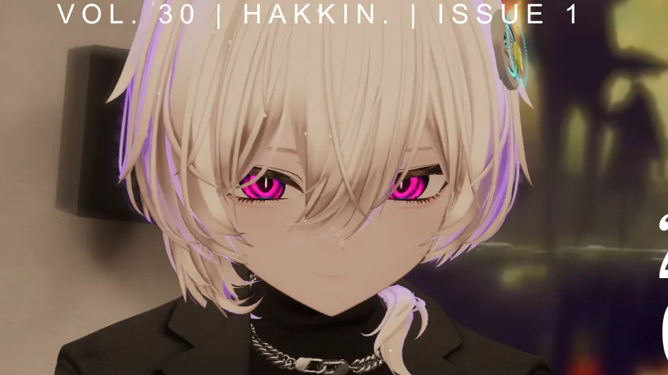 はっきんショップ通知用