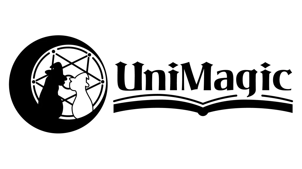 UniMagic – 魔術学舎United