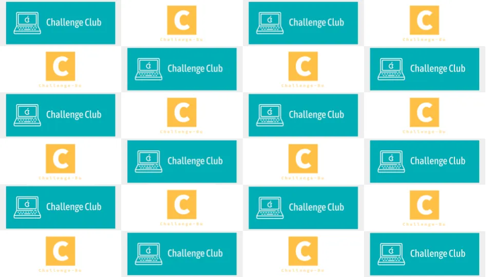 技術チャレンジ部