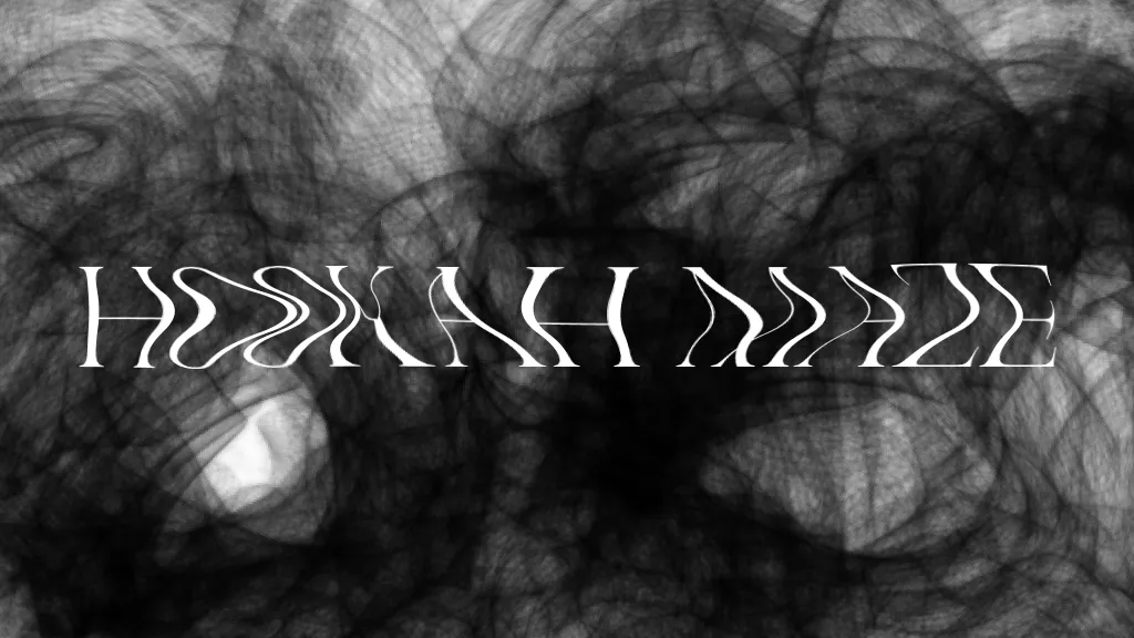 VRCシーシャ同好会