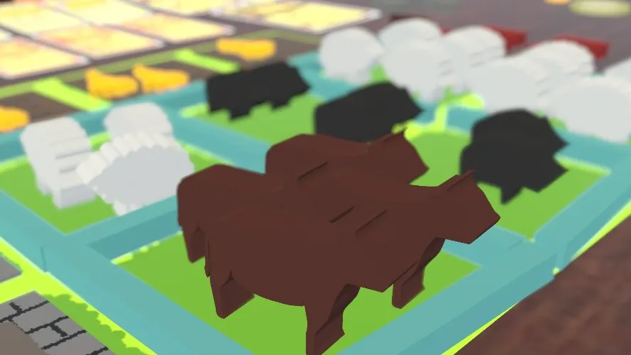 234同期会ボドゲ部