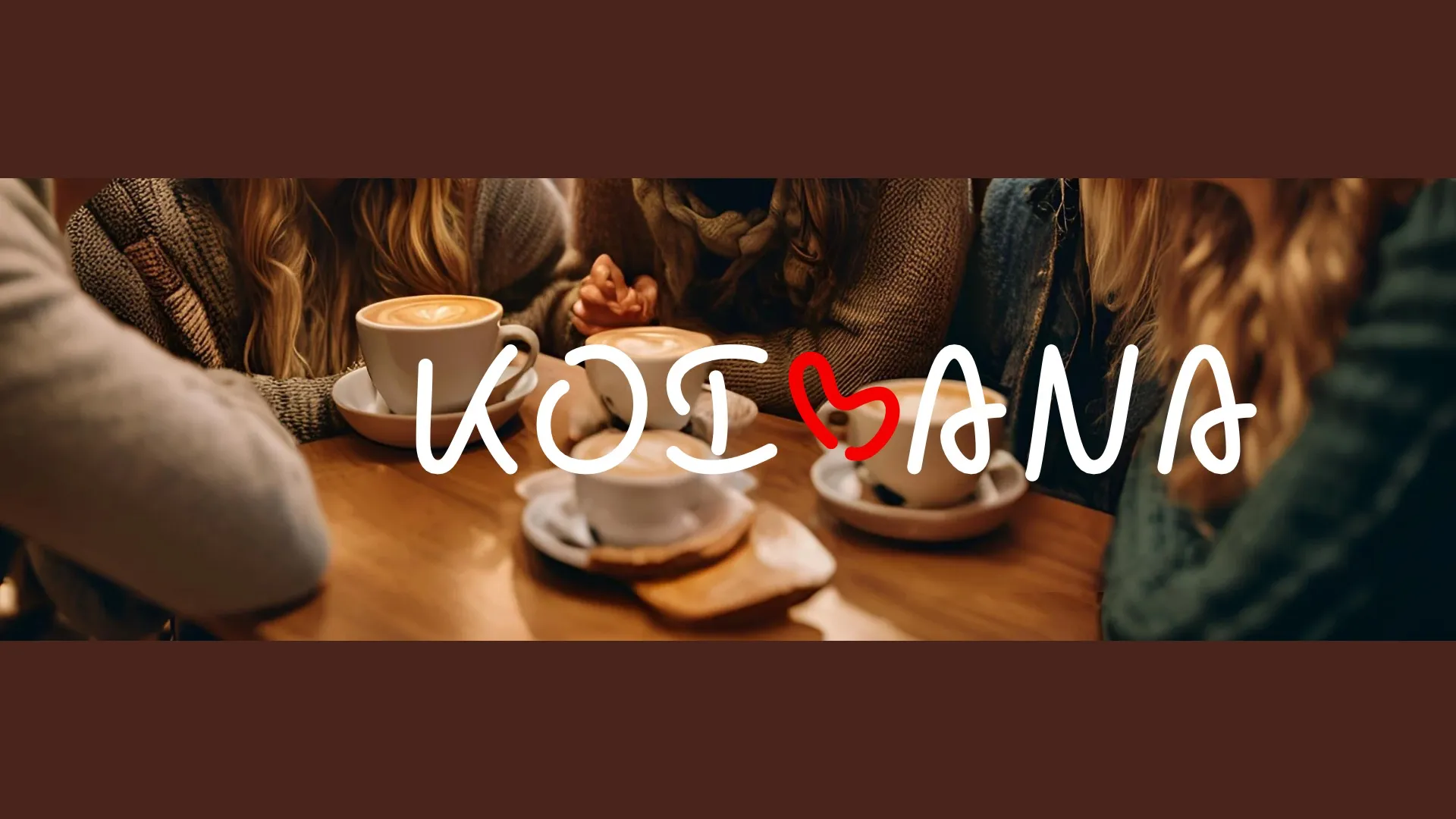 恋ばなインスタンス