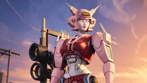 ＥＬＩＴＡ－1