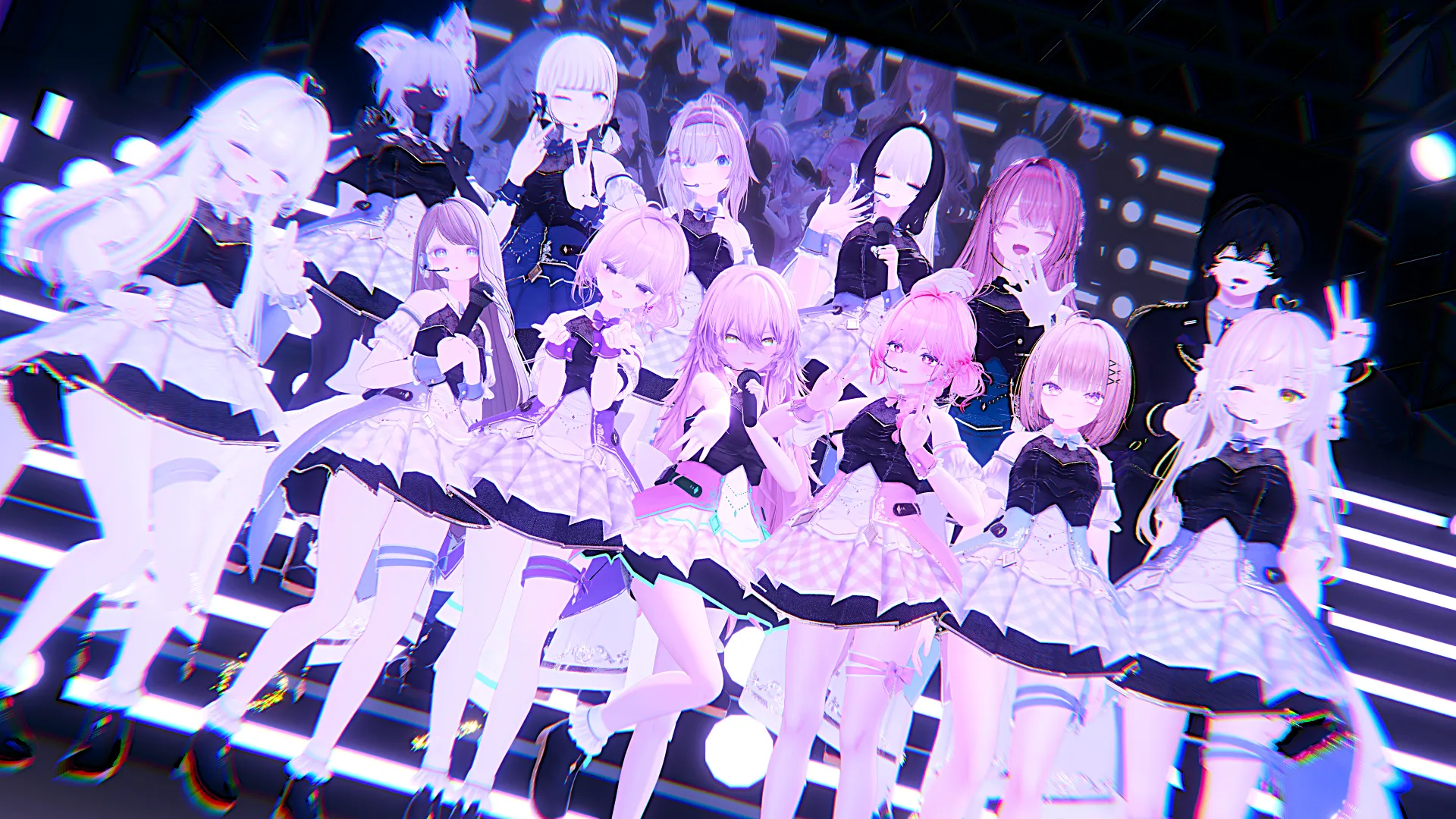 授乳カフェ〜メゾン支店〜