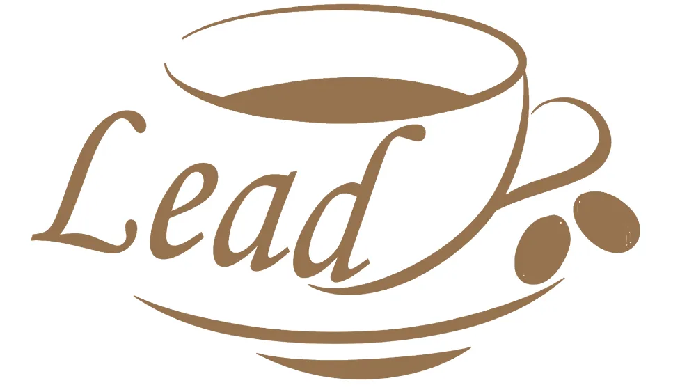 OB メイドCafe 『Lead』