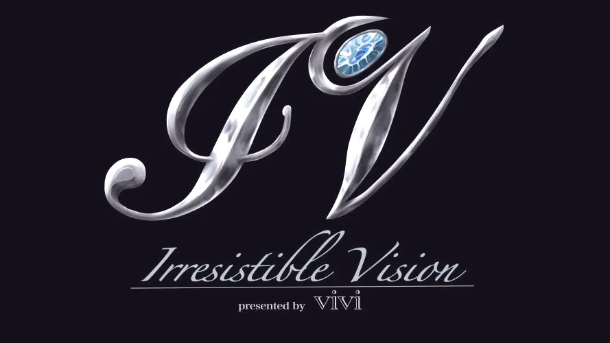 ノリでホストやってみた！-iv-