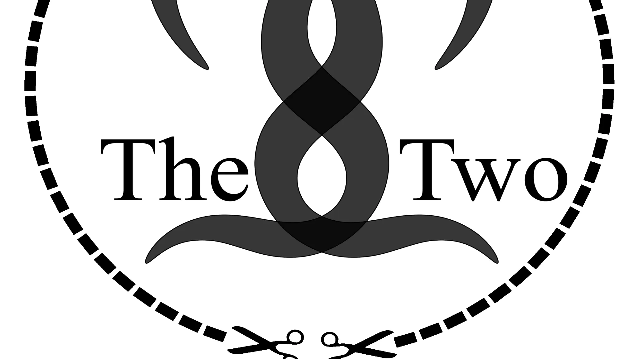 TheTwoCuttingService