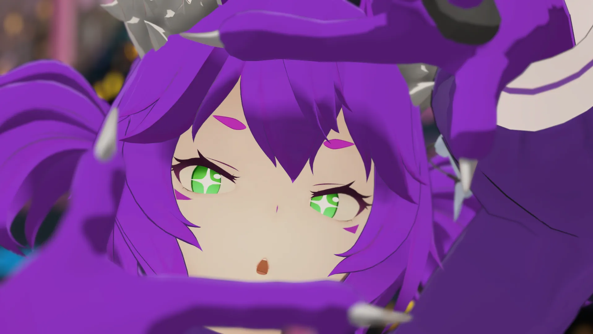 バナー用グループ