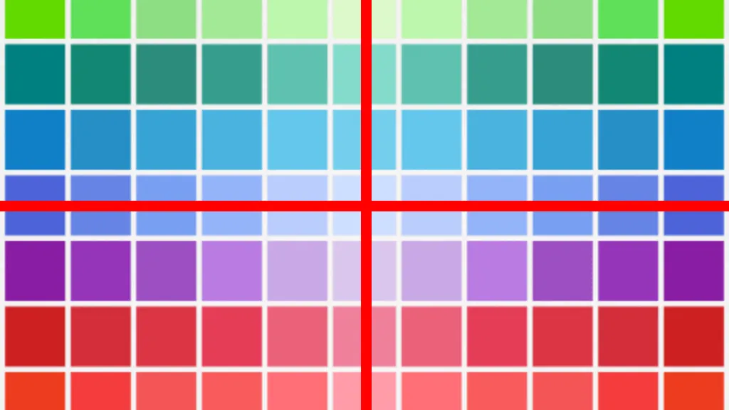 バナーとアイコンのテスト