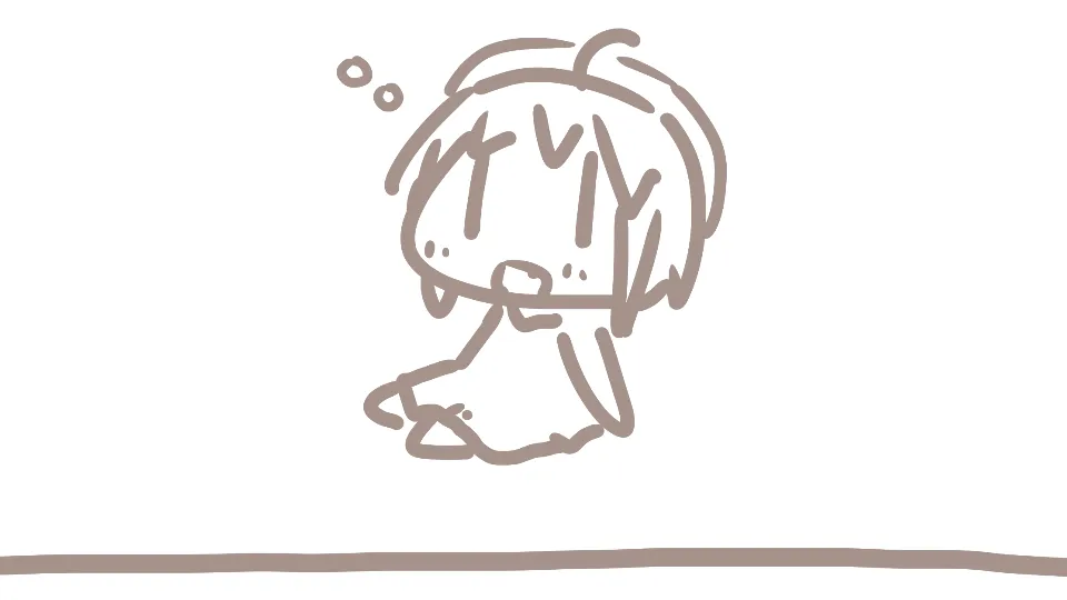 バナー表示したいだけ