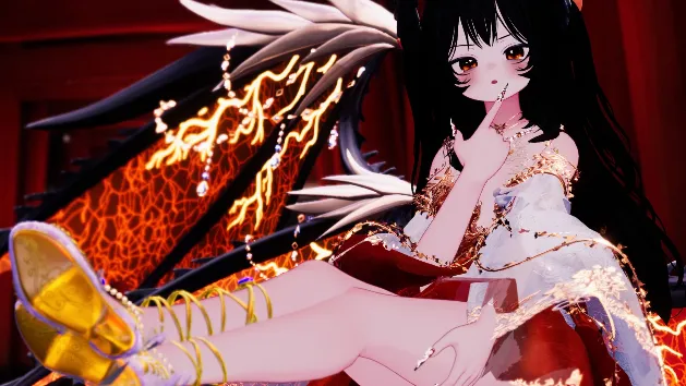 うさうさちゅみ部