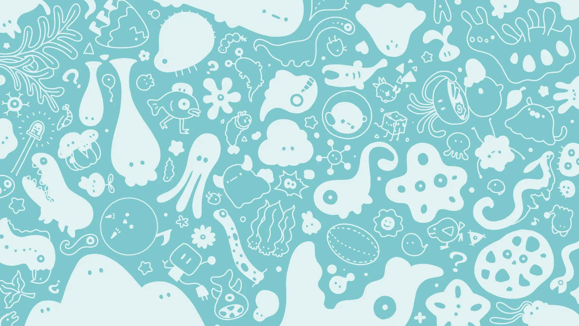 ちみもうりょ！