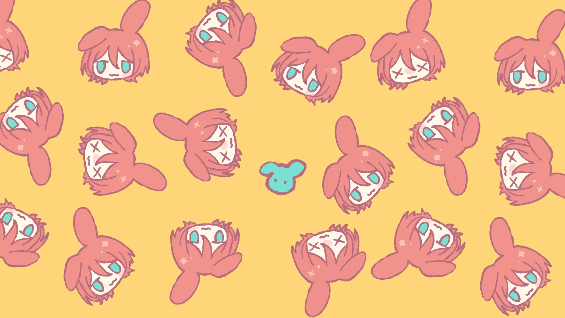 たのしいまいにち