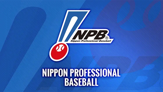 VRC野球ファンクラブ