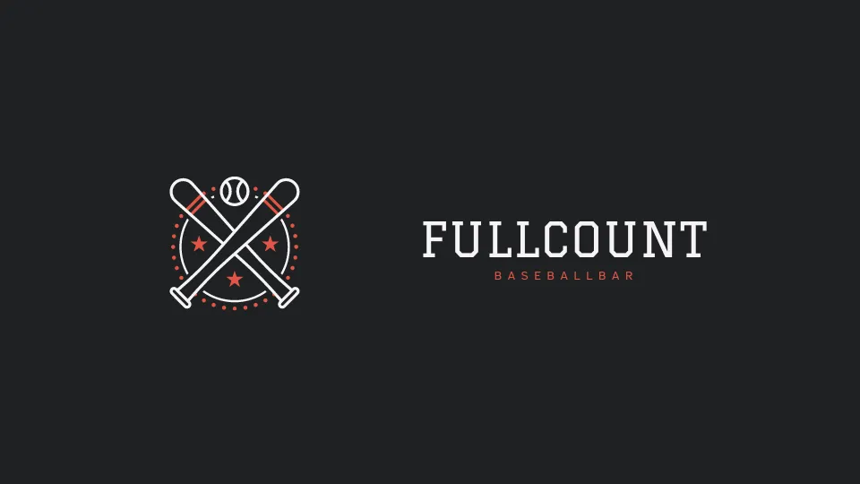 FullCount【VRCプロ野球集会】