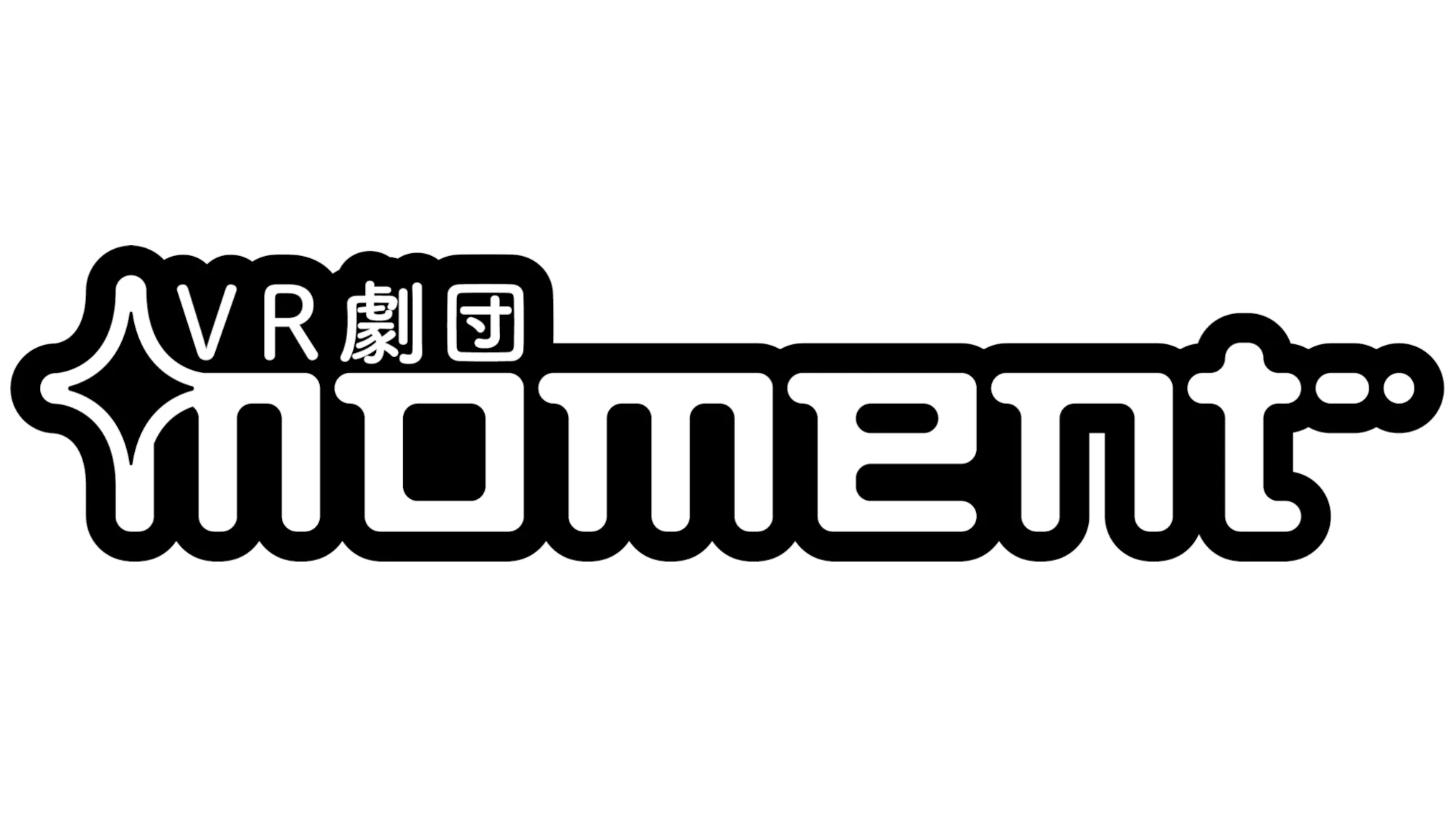 ＜観劇用＞VR劇団moment