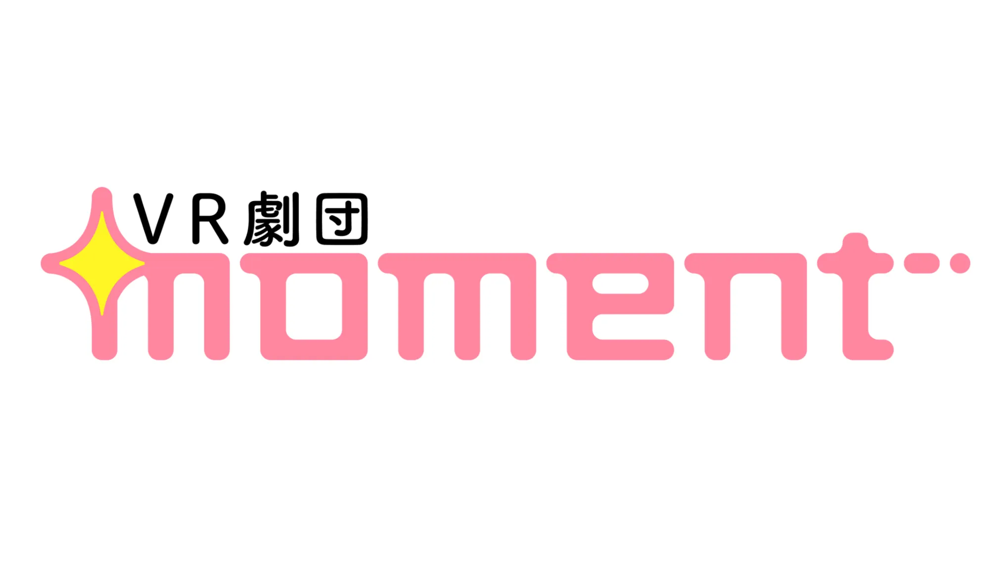 VR劇団moment