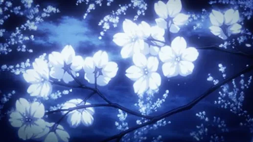 和 the lasting era of yawaragu 和