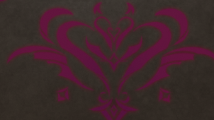 シークレットバーSQパブリック店