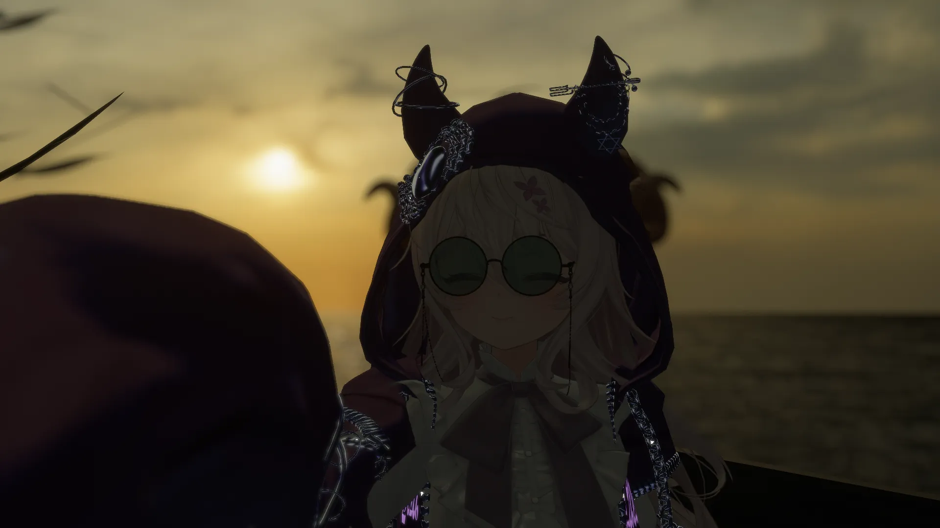 エルフ・コンビーフの民