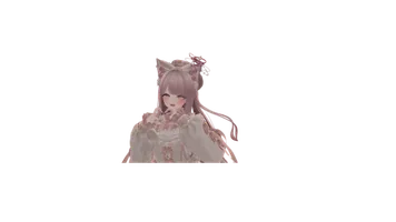 きゅあぴっぴ応援し隊「キューピー」