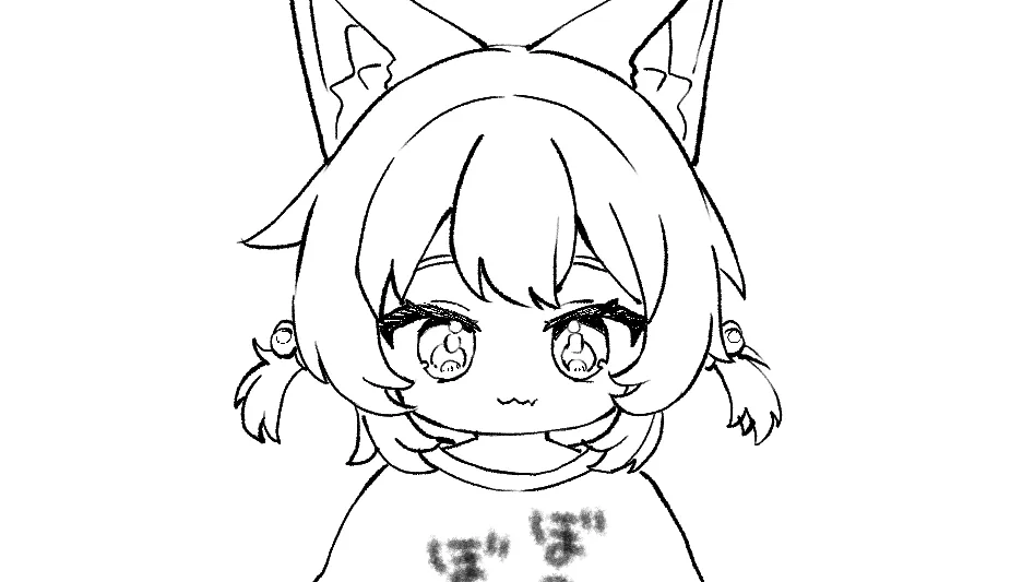 ディベートクラブ下北沢