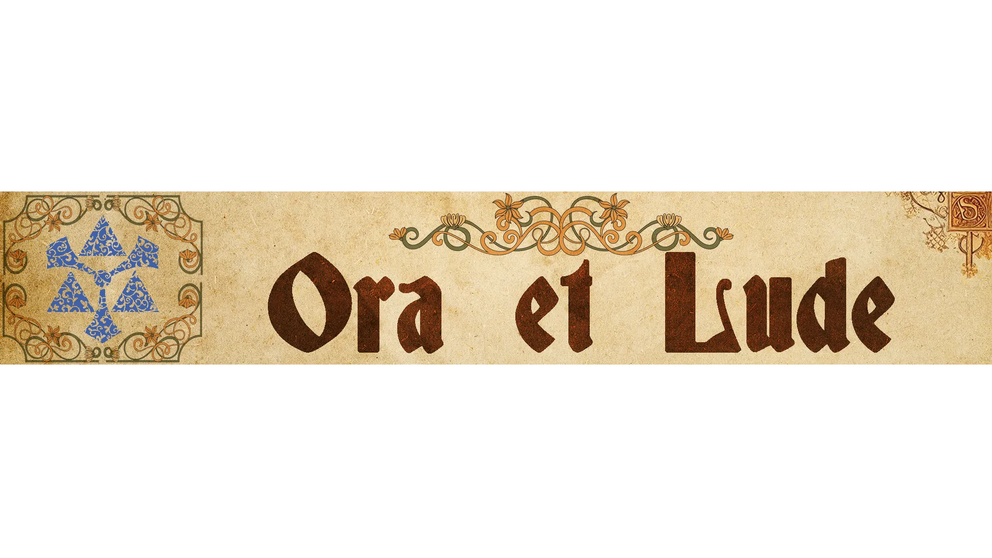 聖イトヨ修道会