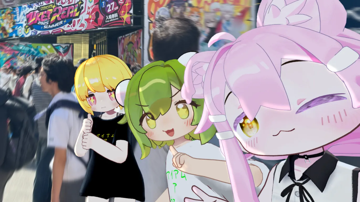 うんコーヒーメンバーズカード