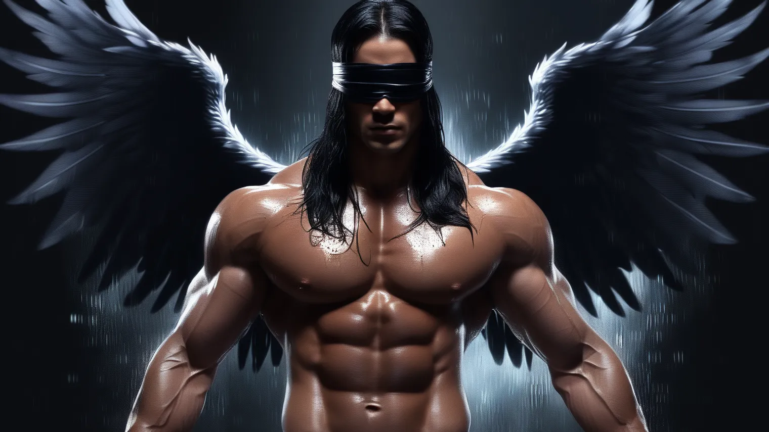 地のオパートス