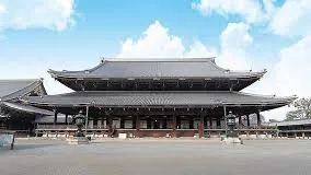 超次元宇宙暗黒極悪卿オブザイヤー僧職部門