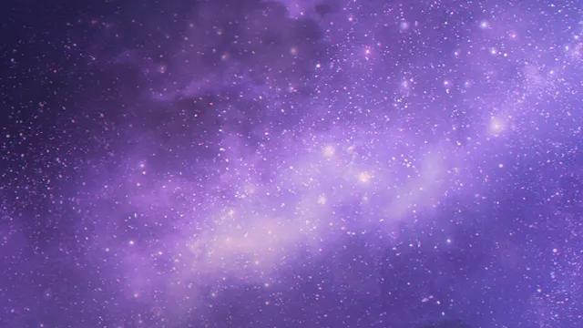 神無月のにゃんこ