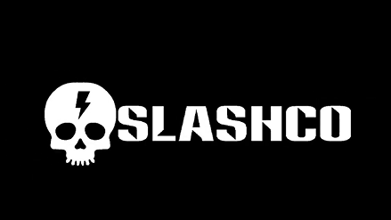 モルカー SlachCo部