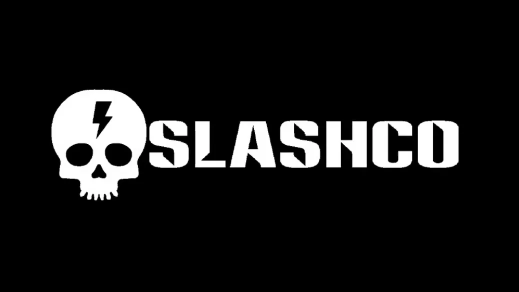 モルカー SlachCo部