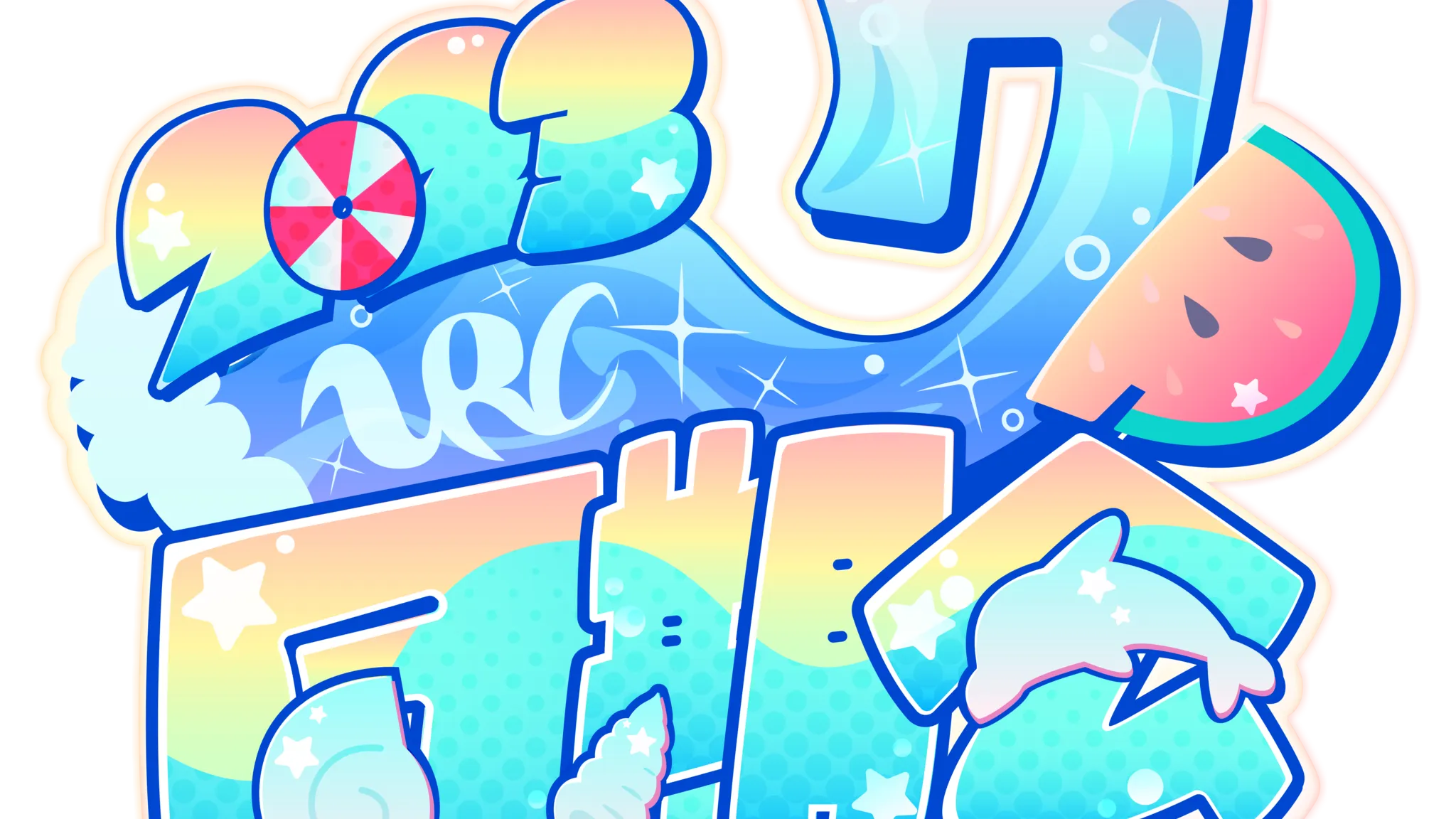 2３年7月VRC同期会