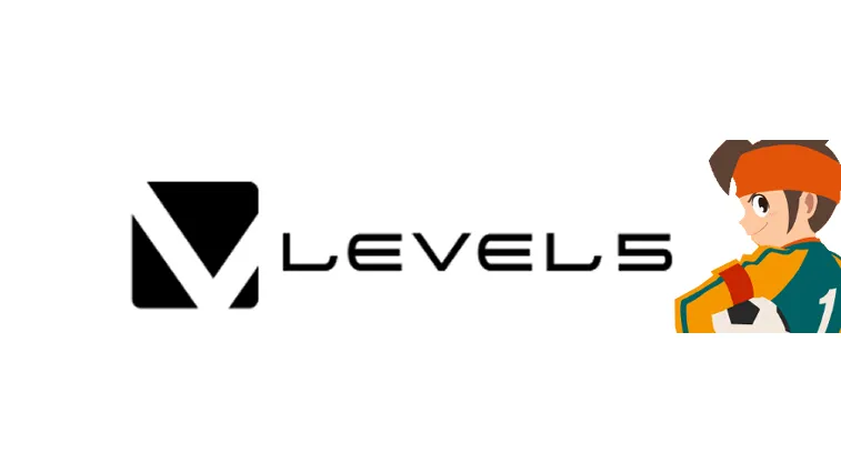 レベルファイブ同好会