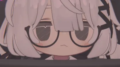 極東支部レストラン