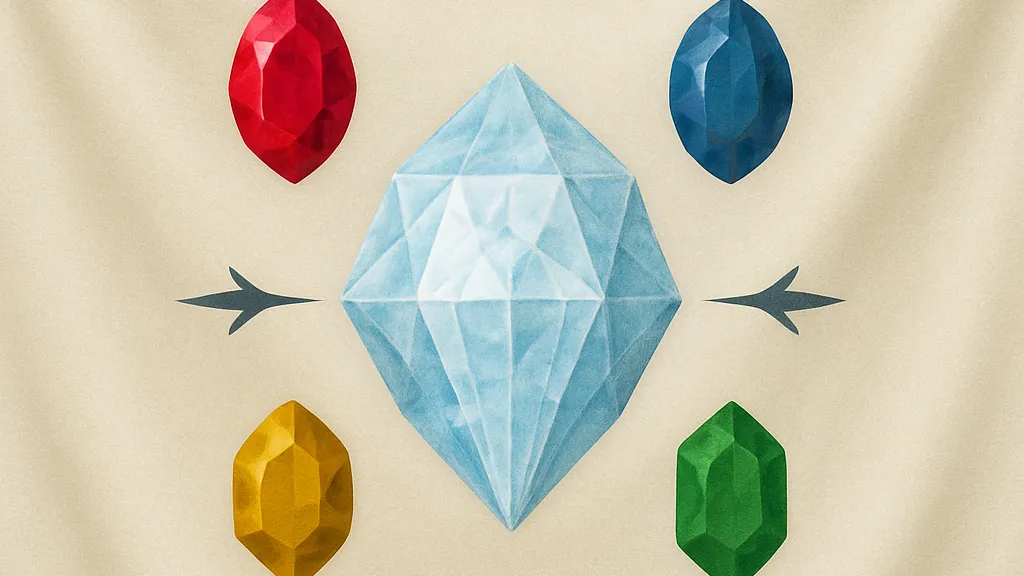 イベント用グループ