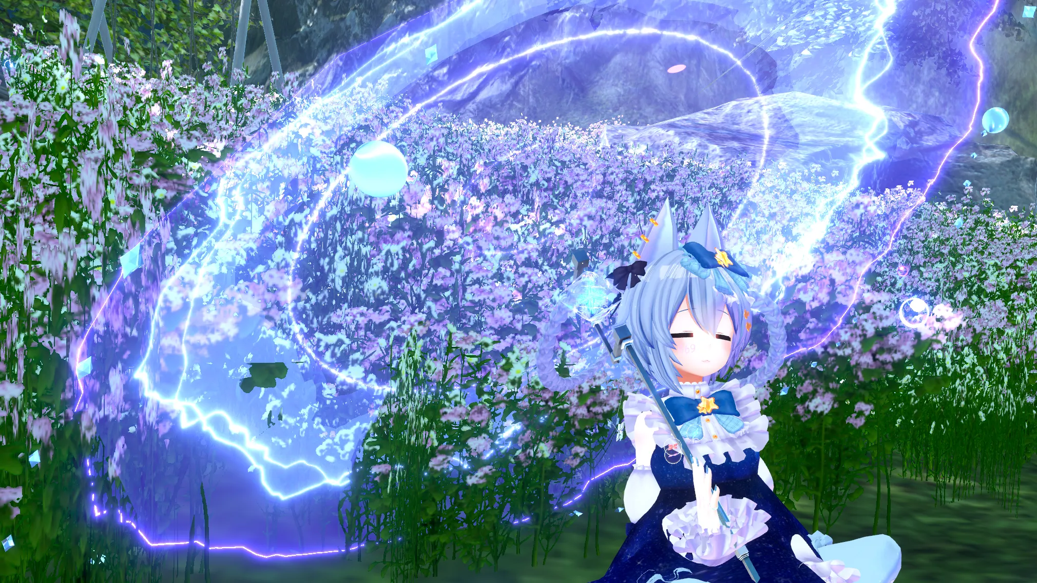 アトフィル帝国