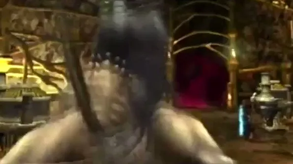 マンディーヤ帝国