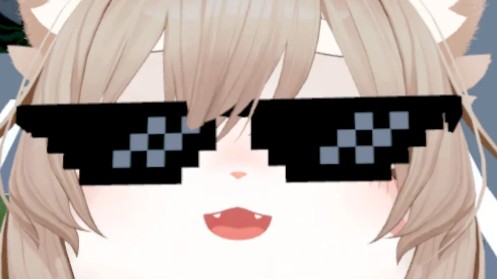 ルーランド帝国