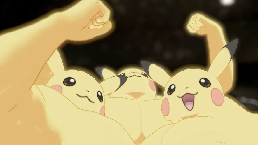 イリュリア連王国