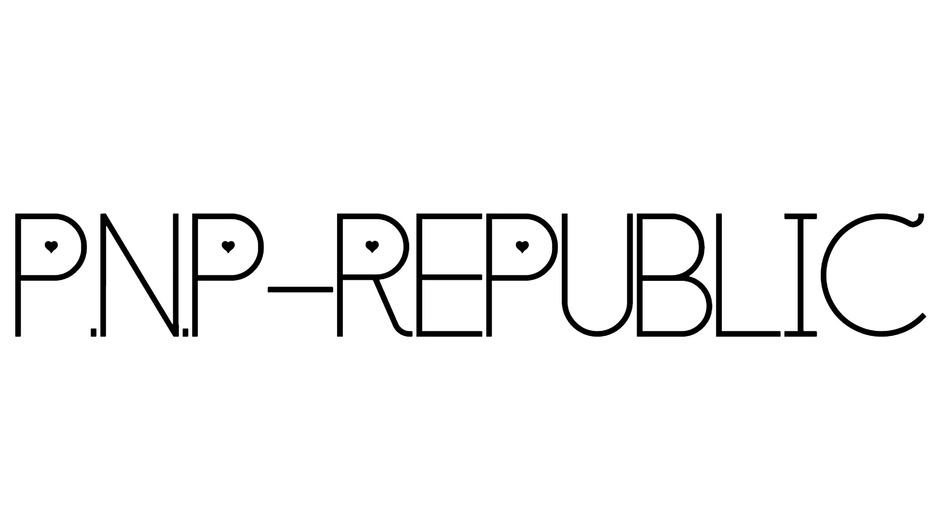 パニャンプィ共和国